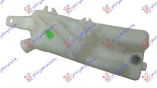 ΔΟΧΕΙΟ ΝΕΡΟΥ ΥΑΛΟΚΑΘΑΡΙΣΤΗΡΩΝ για RENAULT MODUS 05-08 για RENAULT MODUS 05-08