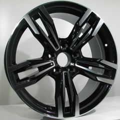 ΜΑΡΟΥΔΗΣ BMW 18'' 5456-thumb-2