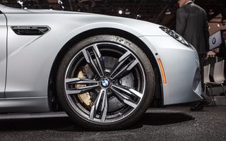 ΜΑΡΟΥΔΗΣ BMW 18'' 5456-thumb-7