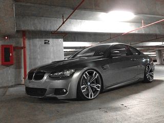 ΜΑΡΟΥΔΗΣ BMW 18'' 5456-thumb-8
