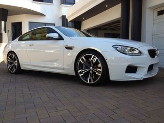 ΜΑΡΟΥΔΗΣ BMW 18'' 5456-thumb-9