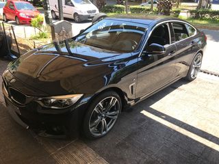 ΜΑΡΟΥΔΗΣ BMW 18'' 5456-thumb-5
