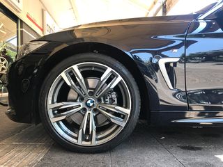 ΜΑΡΟΥΔΗΣ BMW 18'' 5456-thumb-3