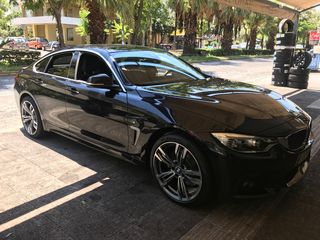 ΜΑΡΟΥΔΗΣ BMW 18'' 5456-thumb-4
