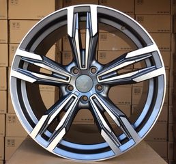 ΜΑΡΟΥΔΗΣ BMW 18'' 5456-thumb-1
