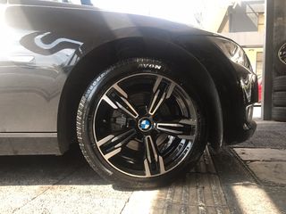 ΜΑΡΟΥΔΗΣ BMW 18'' 5456-thumb-12