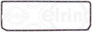 ΦΛΑΝΤΖΑ ΚΑΡΤΕΡ OM457 Ε4 TRAVEGO TOURISMO SETRA 415 για MERCEDES-BENZ AXOR
