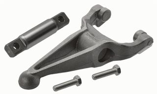 ΔΙΧΑΛΟ ΣΥΜΠΛΕΚΤΗ ASTRONIC ΚΟΜΠΛΕ για IVECO TurboStar