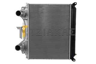 ΨΥΓΕΙΟ INTERCOOLER MAN TGA TGS TGX (8ML376724361) για MAN TGS