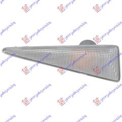 ΦΛΑΣ ΦΤΕΡΟΥ για RENAULT MEGANE SDN-H/B-L/B 05-08 για RENAULT MEGANE SDN-H/B-L/B 05-08