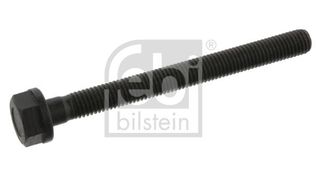 ΒΙΔΑ ΠΟΛΛΑΠΛΗΣ ΕΞΑΓΩΓΗΣ ΟΜ457 για MERCEDES-BENZ O 304