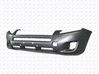 ΠΡΟΦΥΛΑΚΤΗΡΑΣ ΕΜΠ. 08- Χ/ΤΡ. ΓΙΑ ΦΡΥΔΙΑ για TOYOTA RAV 4 05-10 για TOYOTA RAV 4 05-10