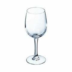 Ποτήρι κρασιού Chef&Sommelier; Cabernet Tulip Διαφανές 190 ml (x6)