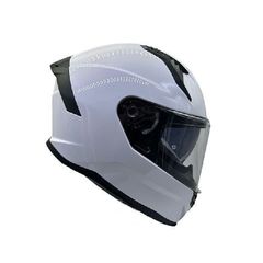 ΚΡΑΝΟΣ FSD 910 FFACE ΕΣΩΤ ΖΕΛΑΤ ΑΣΠΡΟ 22.06 1.500g - S