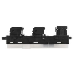 Διακόπτες ηλεκτρικών παραθύρων για Nissan Qashqai / Qashqai+2 I (J10) 2007- (OE: 254011JY0A) 19 PINS-thumb-3