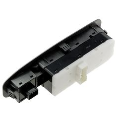 Διακόπτες ηλεκτρικών παραθύρων για Hyundai Accent II (2000-2005) (OE: 9357025000) 11 PIN-thumb-1