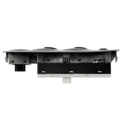 Διακόπτες ηλεκτρικών παραθύρων για Hyundai Accent II (2000-2005) (OE: 9357025000) 11 PIN-thumb-2