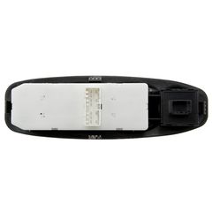 Διακόπτες ηλεκτρικών παραθύρων για Hyundai Accent II (2000-2005) (OE: 9357025000) 11 PIN-thumb-4
