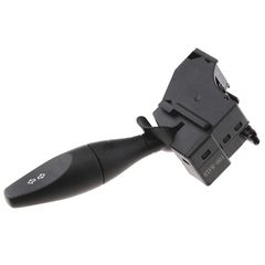 Διακόπτης τιμονιού για Ford Focus 1998-2004