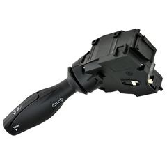 Διακόπτης τιμονιού για Ford Fiesta VI 2008-