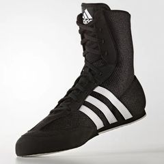 Πυγμαχικά Μποτάκια Adidas Box Hog 2 - G97067-thumb-1