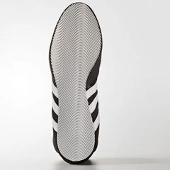 Πυγμαχικά Μποτάκια Adidas Box Hog 2 - G97067-thumb-4