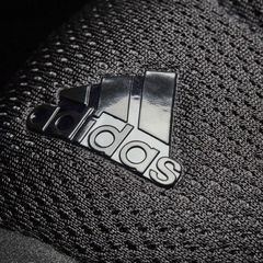 Πυγμαχικά Μποτάκια Adidas Box Hog 2 - G97067-thumb-5