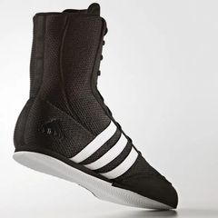 Πυγμαχικά Μποτάκια Adidas Box Hog 2 - G97067-thumb-2