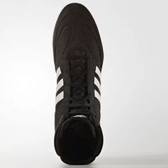 Πυγμαχικά Μποτάκια Adidas Box Hog 2 - G97067-thumb-3