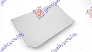 ΠΟΡΤΑΚΙ ΡΕΖΕΡΒΟΥΑΡ για CITROEN e JUMPER 20-23 για CITROEN e JUMPER 20-23