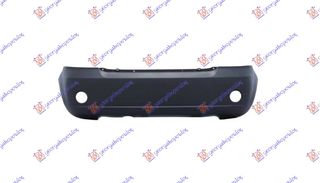 ΠΡΟΦΥΛΑΚΤΗΡΑΣ ΠΙΣΩ (Α ΠΟΙΟΤΗΤΑ) για CHEVROLET MATIZ 05- για CHEVROLET MATIZ 05-