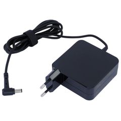 Τροφοδοτικό Laptop - AC Adapter Φορτιστής MSI Modern 14 (C12M) (C12M) ADP-65 GD D OEM (Κωδ.60163)