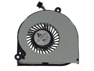 Ανεμιστηράκι Laptop - CPU Cooling Fan DELL latitude 7270 KSB0605HC(Κωδ. 80367)