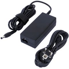 Τροφοδοτικό Laptop - AC Adapter Φορτιστής   MSI	Modern 14 (C12M)	ADP-65 GD D (Κωδ.60012)