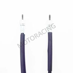 ΝΤΙΖΑ ΚΟΝΤΕΡ YAMAHA  XJ 600S DIVERSION 92'-02' / YZF 750R 86' MAGNETI MARELLI