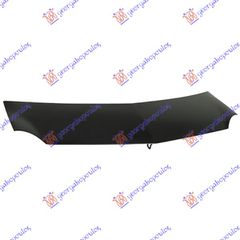 ΚΑΠΟ ΕΜΠΡΟΣ για RENAULT MODUS 05-08 για RENAULT MODUS 05-08
