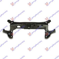 ΜΕΤΩΠΗ ΕΜΠΡΟΣ για RENAULT MODUS 05-08 για RENAULT MODUS 05-08