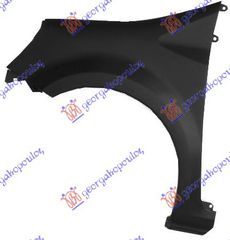 ΦΤΕΡΟ ΕΜΠΡΟΣ για RENAULT MODUS 05-08 για RENAULT MODUS 05-08