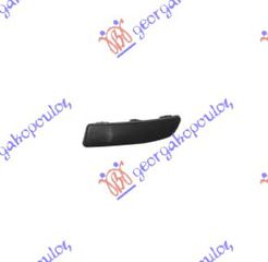 ΦΑΣΑ ΠΡΟΦΥΛΑΚΤΗΡΑ ΠΙΣΩ για RENAULT MODUS 05-08 για RENAULT MODUS 05-08