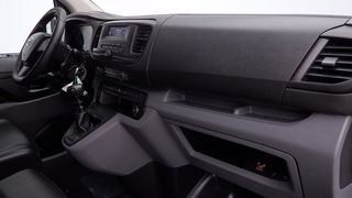 Pickup - Αγροτικό Toyota 2018 2.0 ADVANCE ΕΛΛΗΝΙΚΟ CLIMA ΔΕΡΜΑ 3ΘΕΣΙΟ 3ΠΛΗ-ΕΓΓΥ-thumb-6