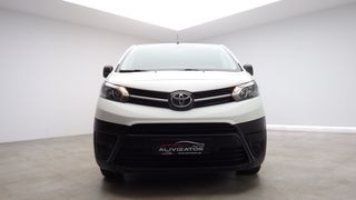Pickup - Αγροτικό Toyota 2018 2.0 ADVANCE ΕΛΛΗΝΙΚΟ CLIMA ΔΕΡΜΑ 3ΘΕΣΙΟ 3ΠΛΗ-ΕΓΓΥ-thumb-7