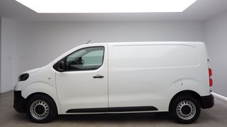 Pickup - Αγροτικό Toyota 2018 2.0 ADVANCE ΕΛΛΗΝΙΚΟ CLIMA ΔΕΡΜΑ 3ΘΕΣΙΟ 3ΠΛΗ-ΕΓΓΥ-thumb-8
