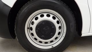 Pickup - Αγροτικό Toyota 2018 2.0 ADVANCE ΕΛΛΗΝΙΚΟ CLIMA ΔΕΡΜΑ 3ΘΕΣΙΟ 3ΠΛΗ-ΕΓΓΥ-thumb-37