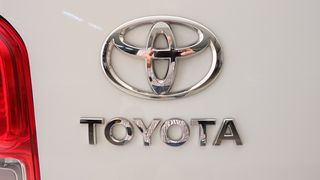 Pickup - Αγροτικό Toyota 2018 2.0 ADVANCE ΕΛΛΗΝΙΚΟ CLIMA ΔΕΡΜΑ 3ΘΕΣΙΟ 3ΠΛΗ-ΕΓΓΥ-thumb-40