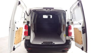 Pickup - Αγροτικό Toyota 2018 2.0 ADVANCE ΕΛΛΗΝΙΚΟ CLIMA ΔΕΡΜΑ 3ΘΕΣΙΟ 3ΠΛΗ-ΕΓΓΥ-thumb-12