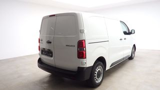 Pickup - Αγροτικό Toyota 2018 2.0 ADVANCE ΕΛΛΗΝΙΚΟ CLIMA ΔΕΡΜΑ 3ΘΕΣΙΟ 3ΠΛΗ-ΕΓΓΥ-thumb-17