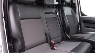 Pickup - Αγροτικό Toyota 2018 2.0 ADVANCE ΕΛΛΗΝΙΚΟ CLIMA ΔΕΡΜΑ 3ΘΕΣΙΟ 3ΠΛΗ-ΕΓΓΥ-thumb-23