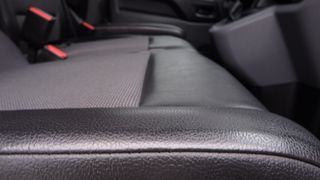Pickup - Αγροτικό Toyota 2018 2.0 ADVANCE ΕΛΛΗΝΙΚΟ CLIMA ΔΕΡΜΑ 3ΘΕΣΙΟ 3ΠΛΗ-ΕΓΓΥ-thumb-24