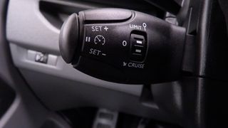 Pickup - Αγροτικό Toyota 2018 2.0 ADVANCE ΕΛΛΗΝΙΚΟ CLIMA ΔΕΡΜΑ 3ΘΕΣΙΟ 3ΠΛΗ-ΕΓΓΥ-thumb-27