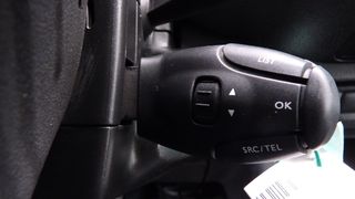 Pickup - Αγροτικό Toyota 2018 2.0 ADVANCE ΕΛΛΗΝΙΚΟ CLIMA ΔΕΡΜΑ 3ΘΕΣΙΟ 3ΠΛΗ-ΕΓΓΥ-thumb-28